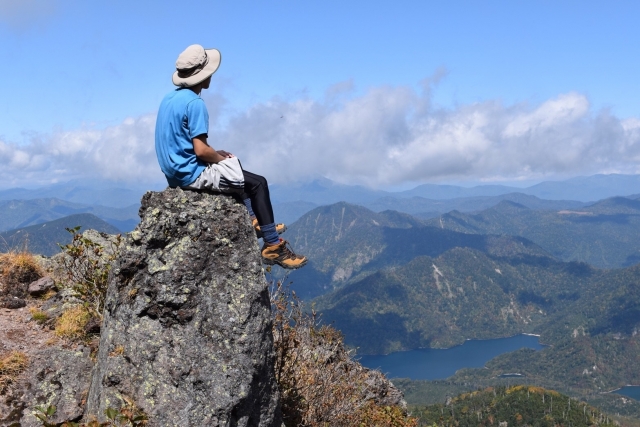 HARA　肚　 人間の重心 肚-人間の重心 第2版 | カールフリート デュルクハイム, 勇吉, 下程, D